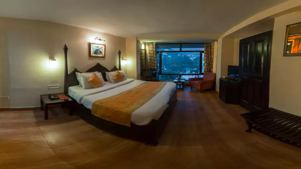 himalaya-hotel